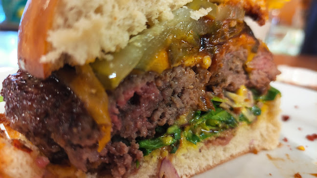 Verde KG - Gastronomie und Hotellerie