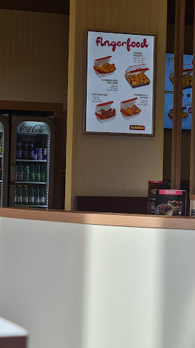 Klaffenaustraße 108, 8230