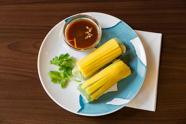 Viet Soup Restaurant