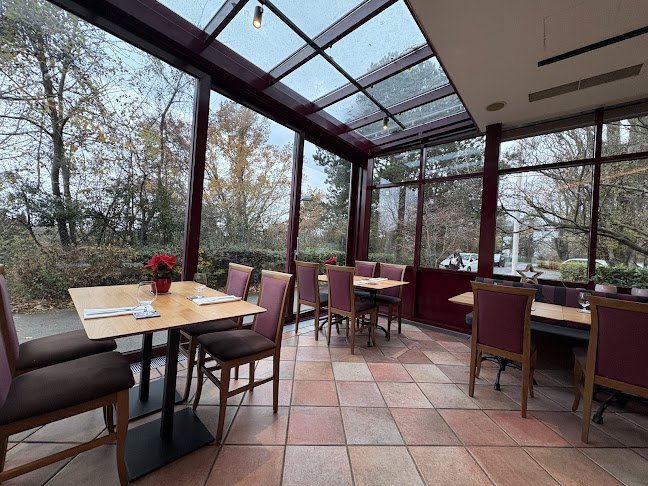 Filmteichstraße 1, 1100 Wien