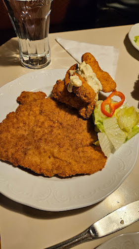 Hauptstraße 21, 2491 Neufeld an der Leitha