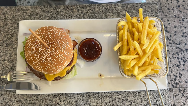 Seenweg 1, 9122 Seelach