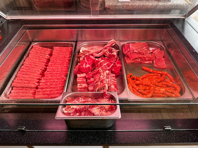 Comentarii opinii despre Homoljski Raj