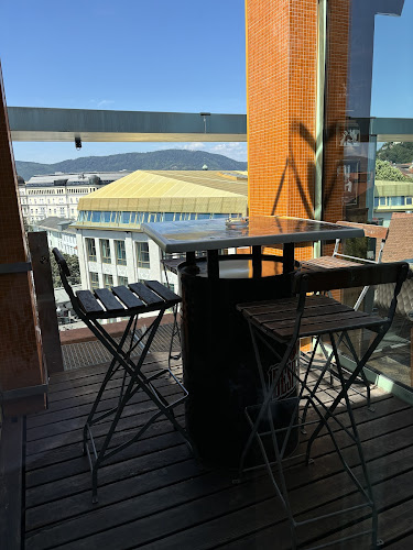 Comentarii opinii despre Area 5