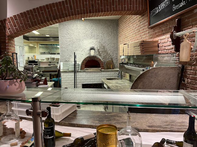 Filmteichstraße 1, 1100 Wien