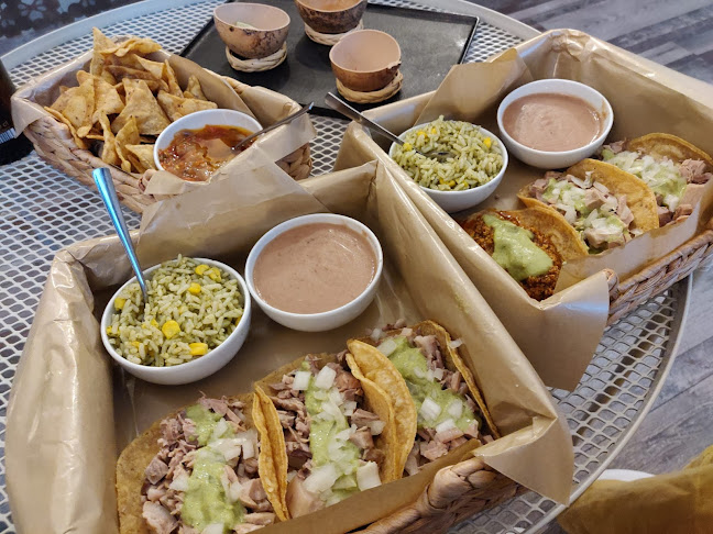 COMAL - Gastronomie und Hotellerie