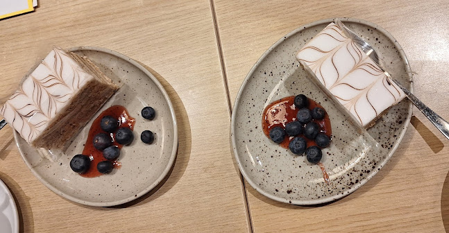 Billa Marktküche Südpark