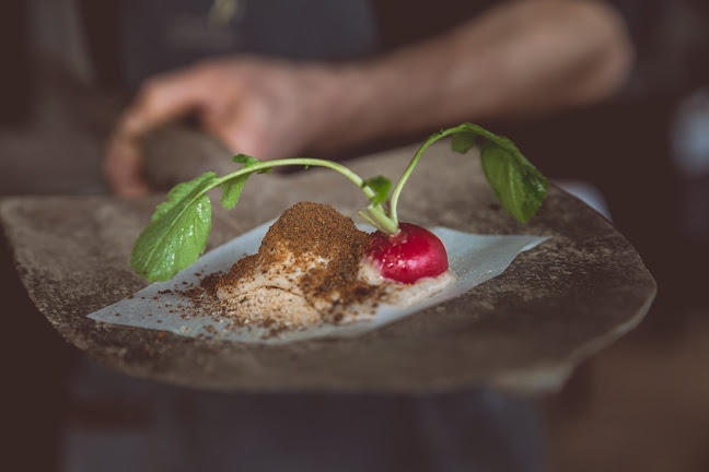 Kirchweg 2, 5621 St. Veit im Pongau