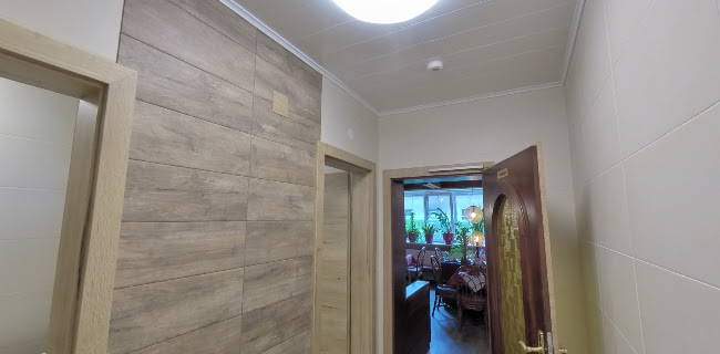 Comentarii opinii despre Waldviertler Schnitzelwirt