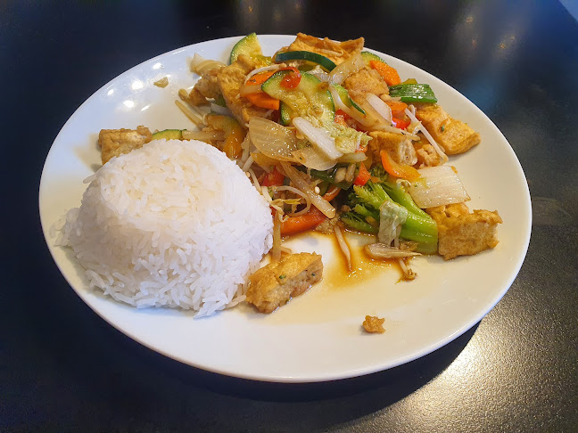 Comentarii opinii despre Sternzeichen