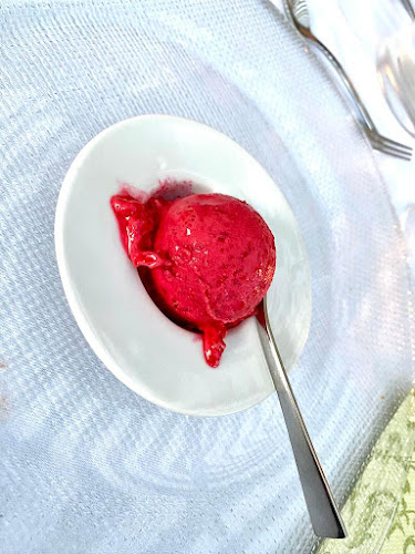 Dölsach 232, 9991 Dölsach