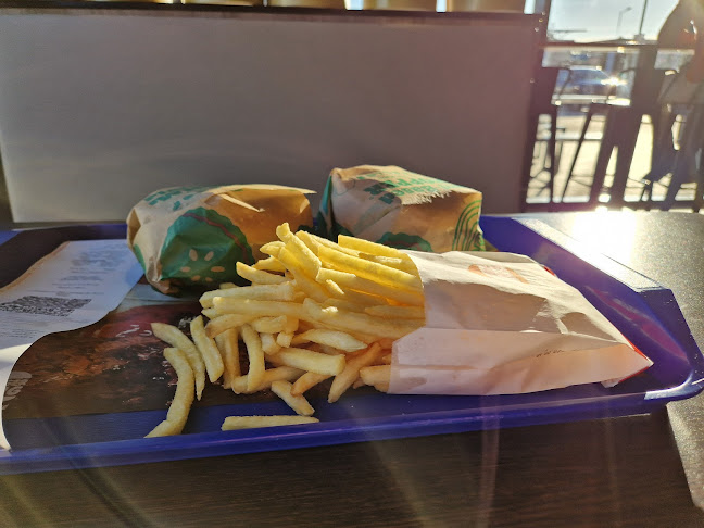 Portugieserstrasse 2B, 2544 Leobersdorf