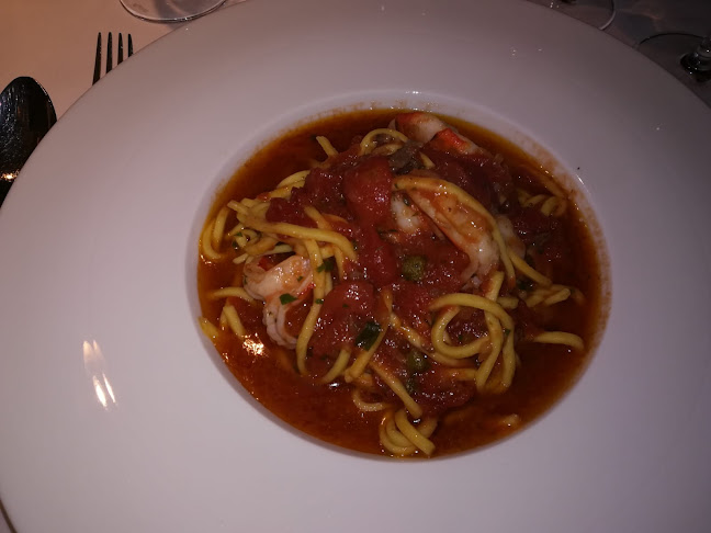 WASSERFALL - Salzburg