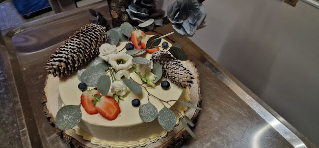 Restaurant Salzstadl in der Burgenwelt Ehrenberg - Gastronomie und Hotellerie