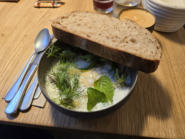 Franzensgasse 2, 1050 Wien