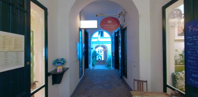 Mariahilfer Str. 45, 1060 Wien