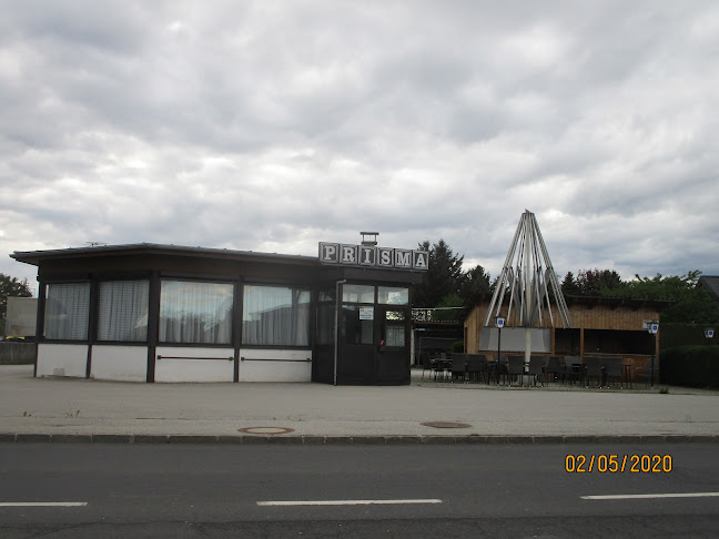 Gasthaus Prisma - Oberwart