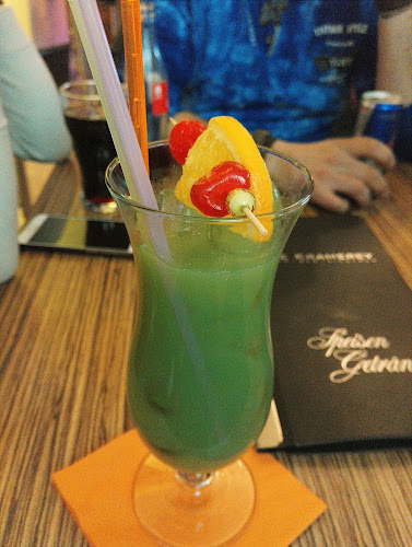 Die Kramerey - Eggenburg