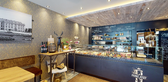 Jochberger Str. 4, 6370 Kitzbühel