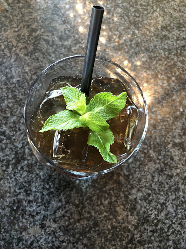 Gaußpl. 1, 1020 Wien