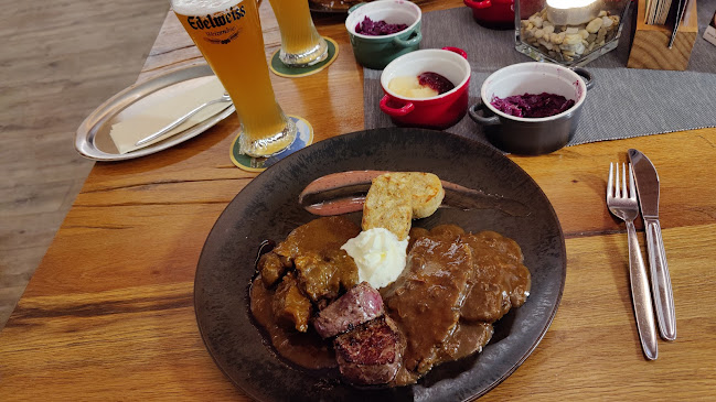 Schladnitzstraße 5a, 8700 Leoben