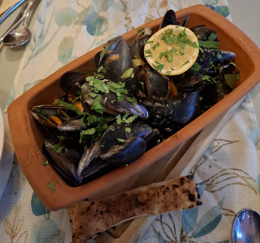 Hauptstraße 30, 5201 Seekirchen am Wallersee