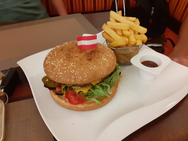 Hauptstraße 25, 4484 Kronstorf