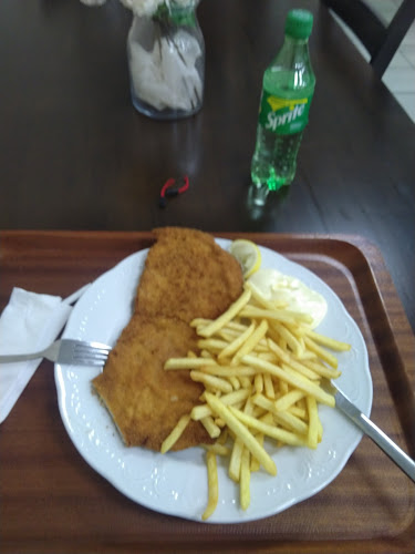 Leobersdorfer Schnitzlplatzl - Gastronomie und Hotellerie