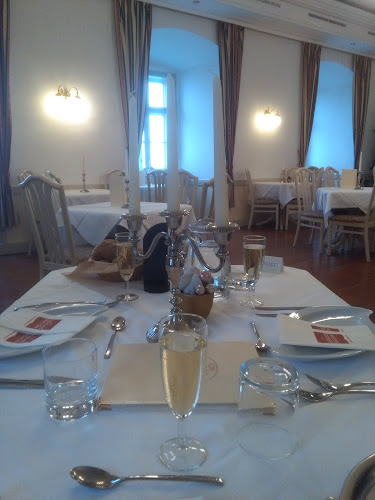 Comentarii opinii despre Schlossrestaurant Gloggnitz
