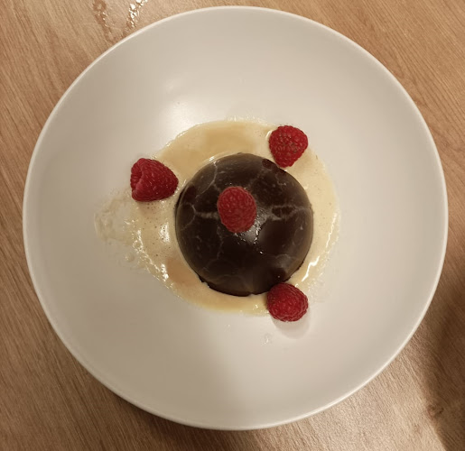 Comentarii opinii despre Leo HILLINGER Wineshop & Bar Salzburg