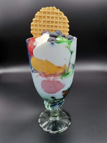 Grätzl 2, 3730 Eggenburg