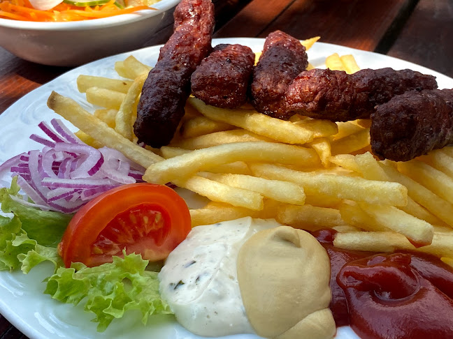 Am Hafen 1, 3422 St. Andrä-Wördern