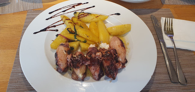 Comentarii opinii despre Wirtshaus Gratkorn