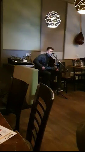 Thaliastraße 69/Ecklokal, 1160 Wien