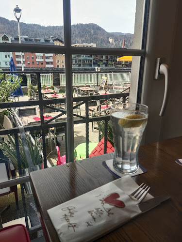 Comentarii opinii despre Ristorante /Pizzeria Il Castello