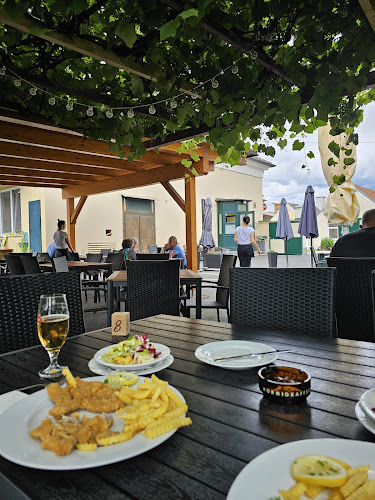 Hauptstraße 65, 7503 Großpetersdorf