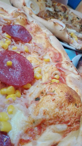 Opponitzerstraße 2, 3340 Waidhofen an der Ybbs