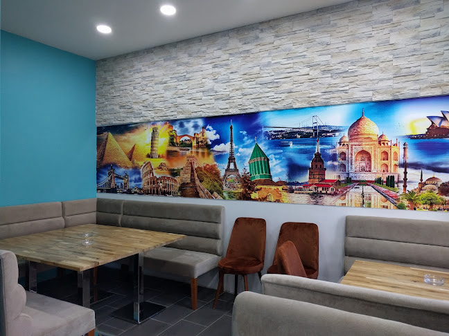 Mühlgasse 54, 2500 Baden