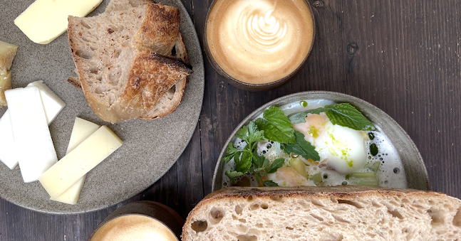 Comentarii opinii despre Meinklang Hofladen