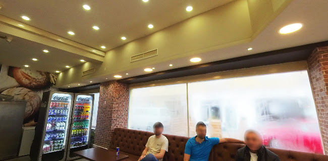 Premium Bäckerei und Konditorei - Gastronomie und Hotellerie