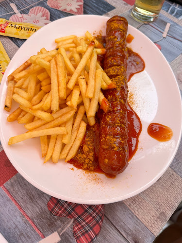 Allgäuer Str. 5, 6600 Gemeinde Reutte