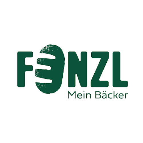 Bäckerei Fenzl Oed - Linz