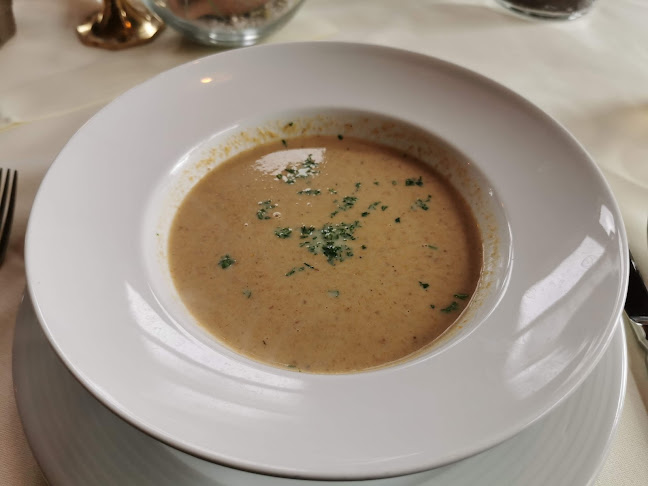 Marktstraße 62, 6850 Dornbirn