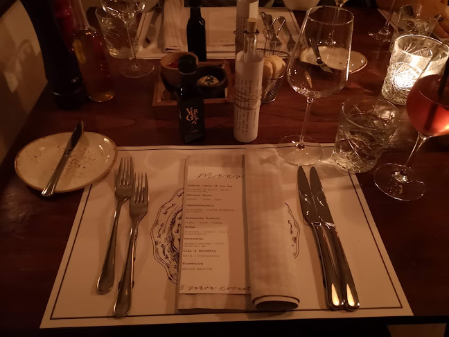 Franckstraße 44, 8010 Graz