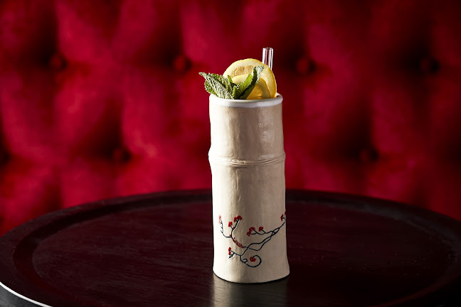 Kitzbüheler Str. 48, 6373 Jochberg