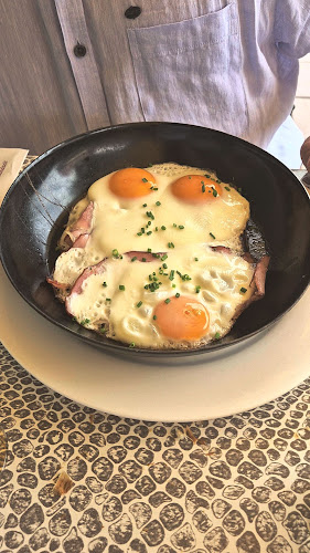 Landzeit Graz-Kaiserwald