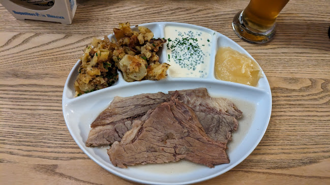 Judengasse 3, 5020 Salzburg