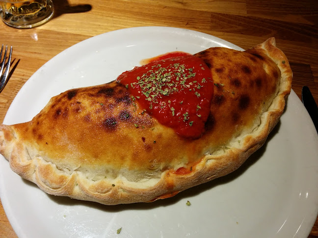 Stadtgraben 18, 6060 Hall in Tirol