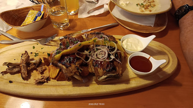 Hauptstraße 8, 2722 Weikersdorf am Steinfelde