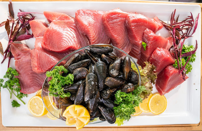 Ostriach 10, 9570 Ossiach